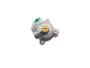 Heat N Glo & Heatilator Regulator - NG (SRVNGK-DXF)