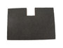 Harman HF60 1" Foil Faced Fiberglass Insulation - Bottom (3-44-232085)