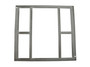 Harman HF60 Water Jacket Combustion Gasket (3-44-232094-1)