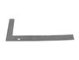 Harman HF60 Water Jacket Short Bottom Gasket (3-44-232094-3)