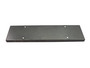 Quadra-Fire Tube Channel Top Access Cover (SRV7033-237)