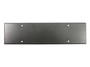 Quadra-Fire Tube Channel Top Access Cover (SRV7033-237)