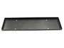 Quadra-Fire Tube Channel Top Access Cover (SRV7033-237)