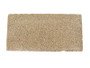 HHT Single Brick (832-0550)