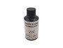 Harman & Quadra-Fire Touch Up Paint - Black Enamel (1-00-0022)