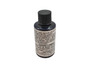 Harman & Quadra-Fire Touch Up Paint - Black Enamel (1-00-0022)