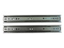 Napoleon S Series Ash Drawer Slider (W610-0010)