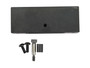 Napoleon Latch Block Assembly (W060-0014-SER)