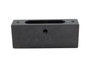 Napoleon Latch Block Assembly (W060-0014-SER)