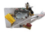 Lennox Spectra Gas Train Assembly - NG (H7928)