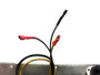 Lennox Spectra Gas Train Assembly - NG (H7928)
