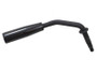 Napoleon NZ3000 Right Cast Door Handle (W325-0061-SER)