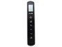 SimpliFire SF-BI30-EB & SF-BI36-EB Remote Control (REMOTE-ELECT-B)