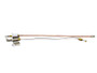 IHP Pilot Assembly Burner - LP (J7225)