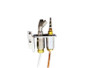 IHP Pilot Assembly Burner - LP (J7225)
