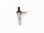 IHP Igniter Replacement Kit (J6578)