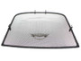 Vermont Castings Resolute Acclaim Spark Screen (0000133)