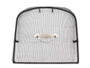 Vermont Castings Resolute Acclaim Spark Screen (0000133)