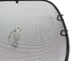 Vermont Castings Resolute Acclaim Spark Screen (0000133)