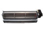 Enviro Bern & Mini Convection Fan - 220 Volt (50-1086)