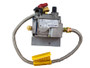 IHP Valve Assembly - LP (J4809)