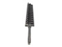 Vermont Castings Dutchwest 2184 Rocker Grate (SRV7001086)