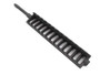 Vermont Castings Dutchwest 2184 Rocker Grate (SRV7001086)