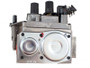IHP SIT Valve Assembly - NG (J7121)