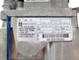 IHP SIT Valve Assembly - NG (J7121)