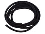 Austroflamm Arte 7/8" Door Gasket Kit (E13858)