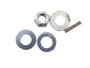 Enerzone Door Handle and Latch Kit (AC09170)