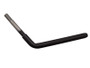 Enerzone Door Handle and Latch Kit (AC09170)