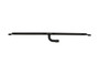 Heatilator & Heat N Glo Burner Assembly - NG (SRV2184-007-BK)