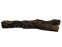 Heat N Glo Log (SRV446-705)