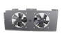Earth Stove 2800HT-2 Blower Assembly - Left (16120)