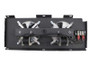 Earth Stove 2800HT-2 Blower Assembly - Left (16120)