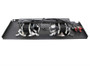 Earth Stove 2800HT-2 Blower Assembly - Left (16120)