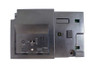 HHT IFT Control Module (SRV2326-130)