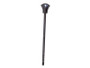 Whitfield Optima 2/3 FS Complete Damper Rod (12151309)