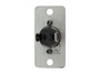 Heat N Glo & Heatilator Limit Switch Assembly (SRV4095-013)