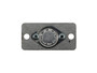 Heat N Glo & Heatilator Limit Switch Assembly (SRV4095-013)