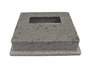 Vermont Castings Refractory Engine (30007299A)