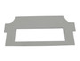 Vermont Castings Intrepid Flexburn Refractory Gasket (30007381A)