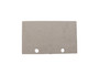 Vermont Castings Intrepid Flexburn Rear Insulation (30007367A)