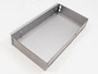 Quadra-Fire & Heatilator Ash Pan Assembly (SRV7034-069)