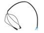 HHT Reset Switch Wire (SRV2326-135)