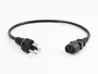 HHT B-Type AC Module Cable (SRV2326-152)