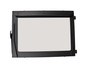 Quadra-Fire Trekker Door Assembly (SRV7080-022)