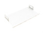 Quadra-Fire & Heatilator Intake Shield (SRV7034-224)