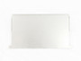 Quadra-Fire & Heatilator Intake Shield (SRV7034-224)